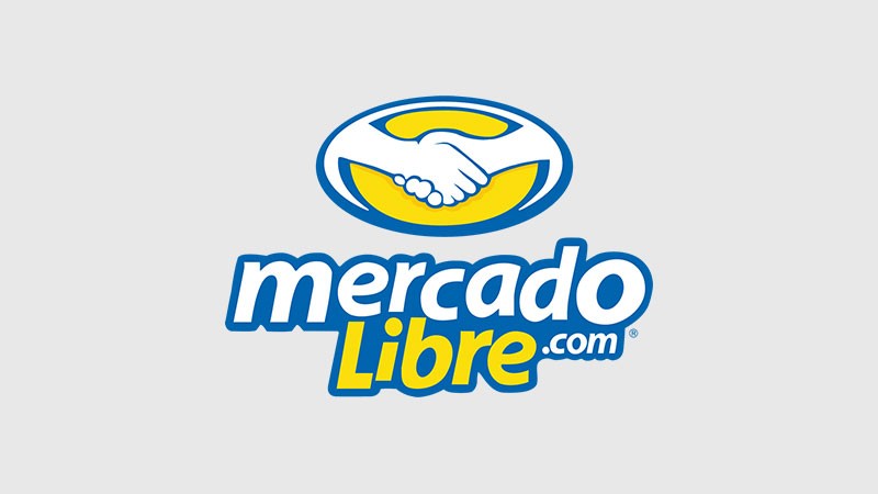 Visa - Mercado Libre